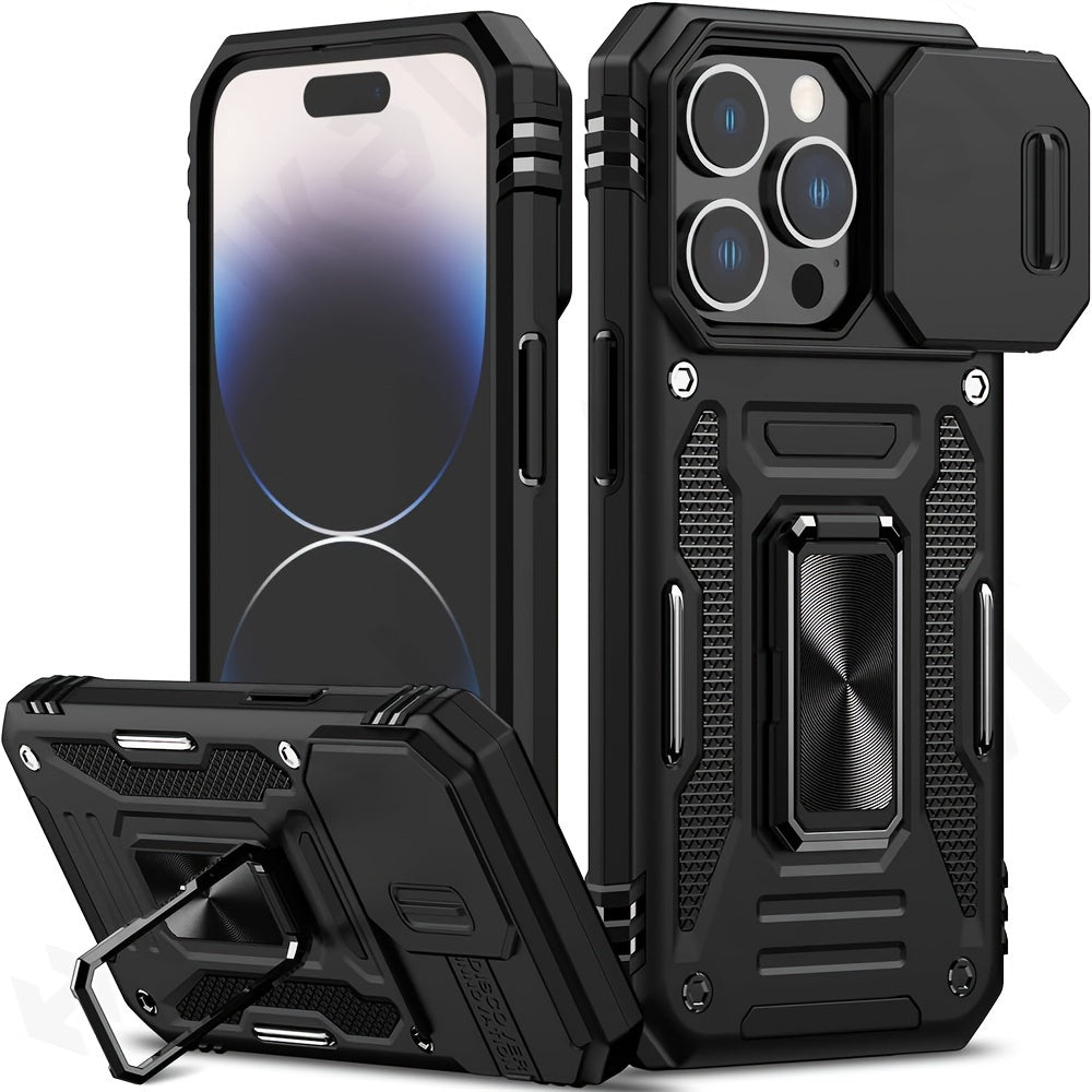 https://img.kwcdn.com/product/fancy/7f1afda1-ca8b-406a-a4dd-439b2f187c77.jpg