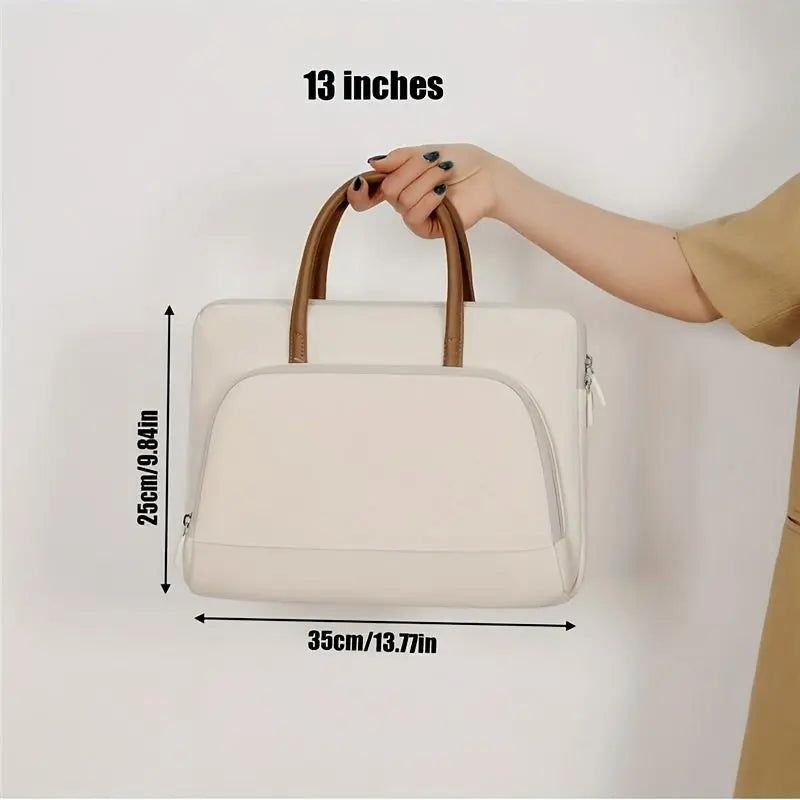 https://img.kwcdn.com/product/fancy/7f224c0b-f81c-4814-b46d-d4ebbb6506a6.jpg