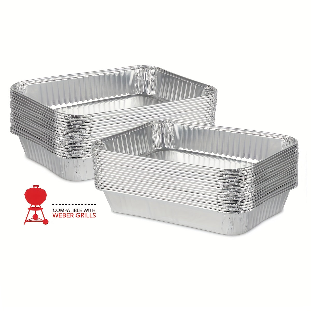 https://img.kwcdn.com/product/fancy/7f236935-f858-47e9-8318-e48cf4951e6f.jpg