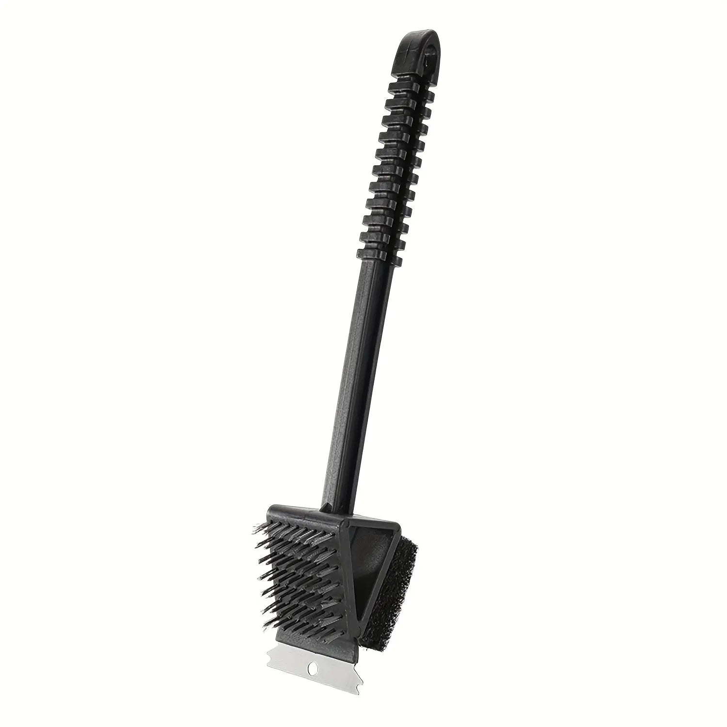 https://img.kwcdn.com/product/fancy/7f3a48e4-f741-460b-a2a8-5984f967fb4a.jpg