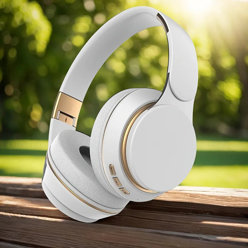 https://img.kwcdn.com/product/fancy/7f42a499-a656-47df-b493-869712e5c869.jpg