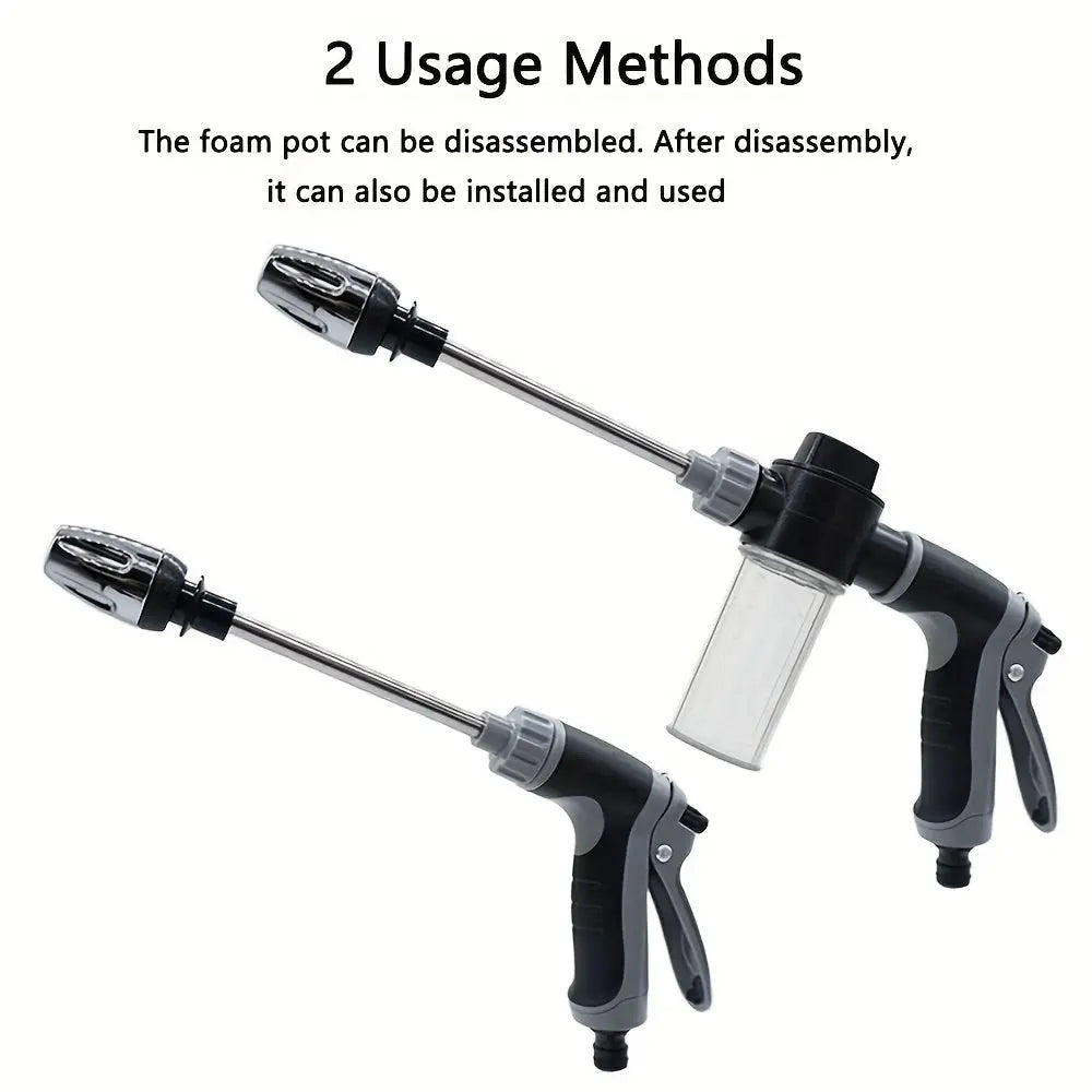 https://img.kwcdn.com/product/fancy/7f69f492-d2eb-4534-962e-bb9860075dd2.jpg