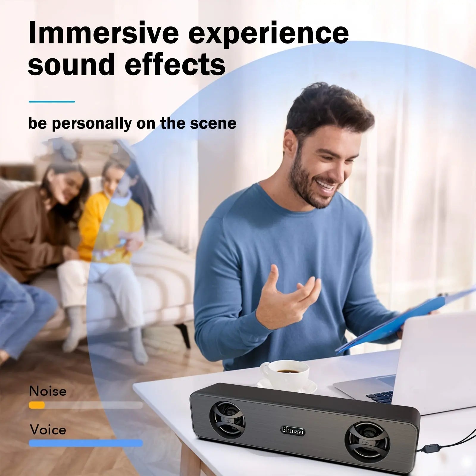https://img.kwcdn.com/product/fancy/7fd83c14-47cc-496c-8ac7-eaf26f4ac533.jpg