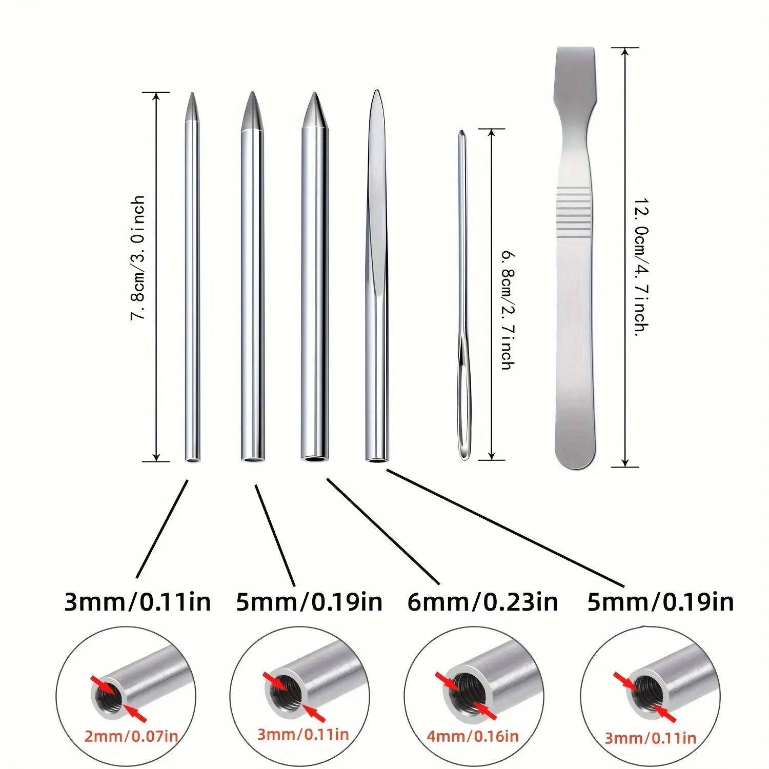 https://img.kwcdn.com/product/Fancyalgo/VirtualModelMatting/7fd9d8d8581c0e2d4c46d3cea64ac2e5.jpg