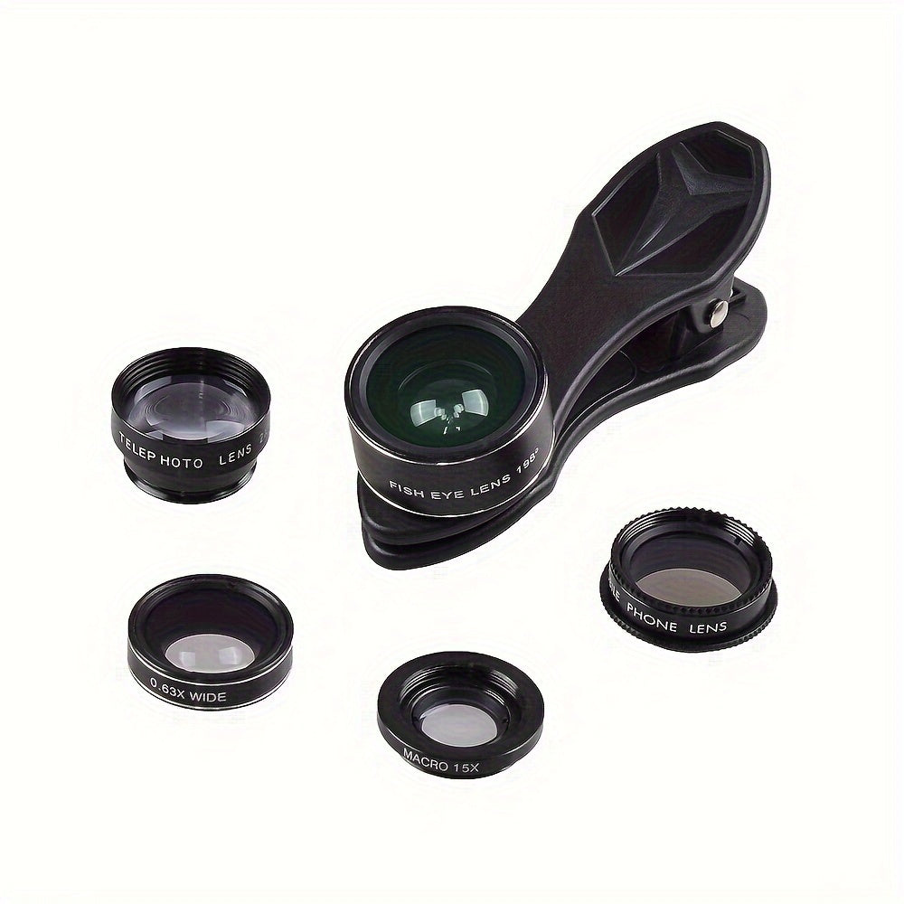 https://img.kwcdn.com/product/fancy/7fdda13e-7c87-4997-a377-8f03cadcd30d.jpg