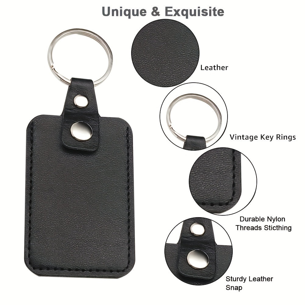 https://img.kwcdn.com/product/fancy/7feb2637-0c84-4af3-be69-048e594bfefc.jpg
