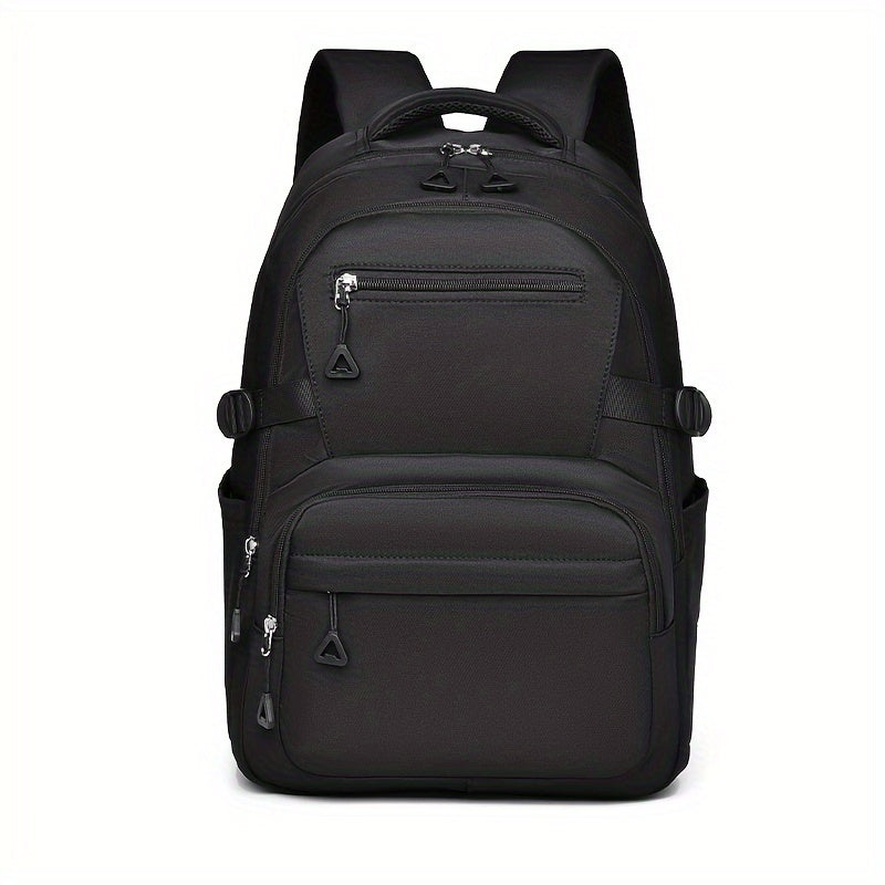 https://img.kwcdn.com/product/Fancyalgo/VirtualModelMatting/7ffa7cd6eb34ecb178a6c14a78e0988d.jpg
