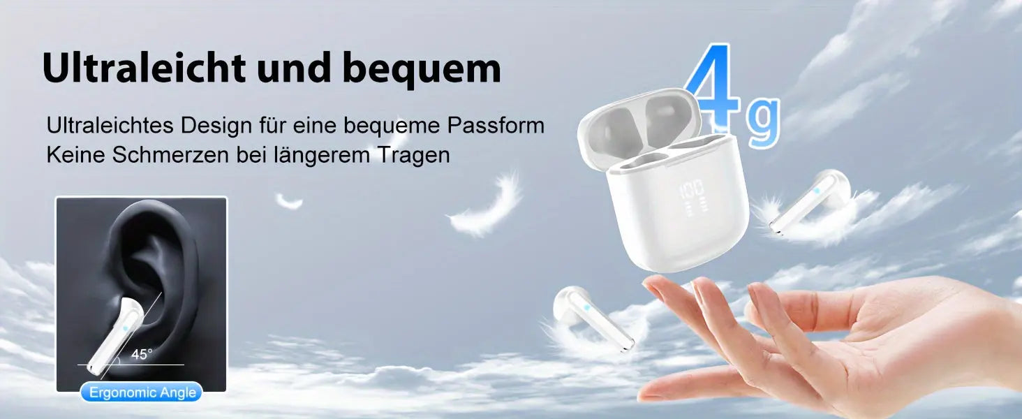 https://img.kwcdn.com/product/fancy/802b221d-3abf-41f1-863a-022841af63e6.jpg
