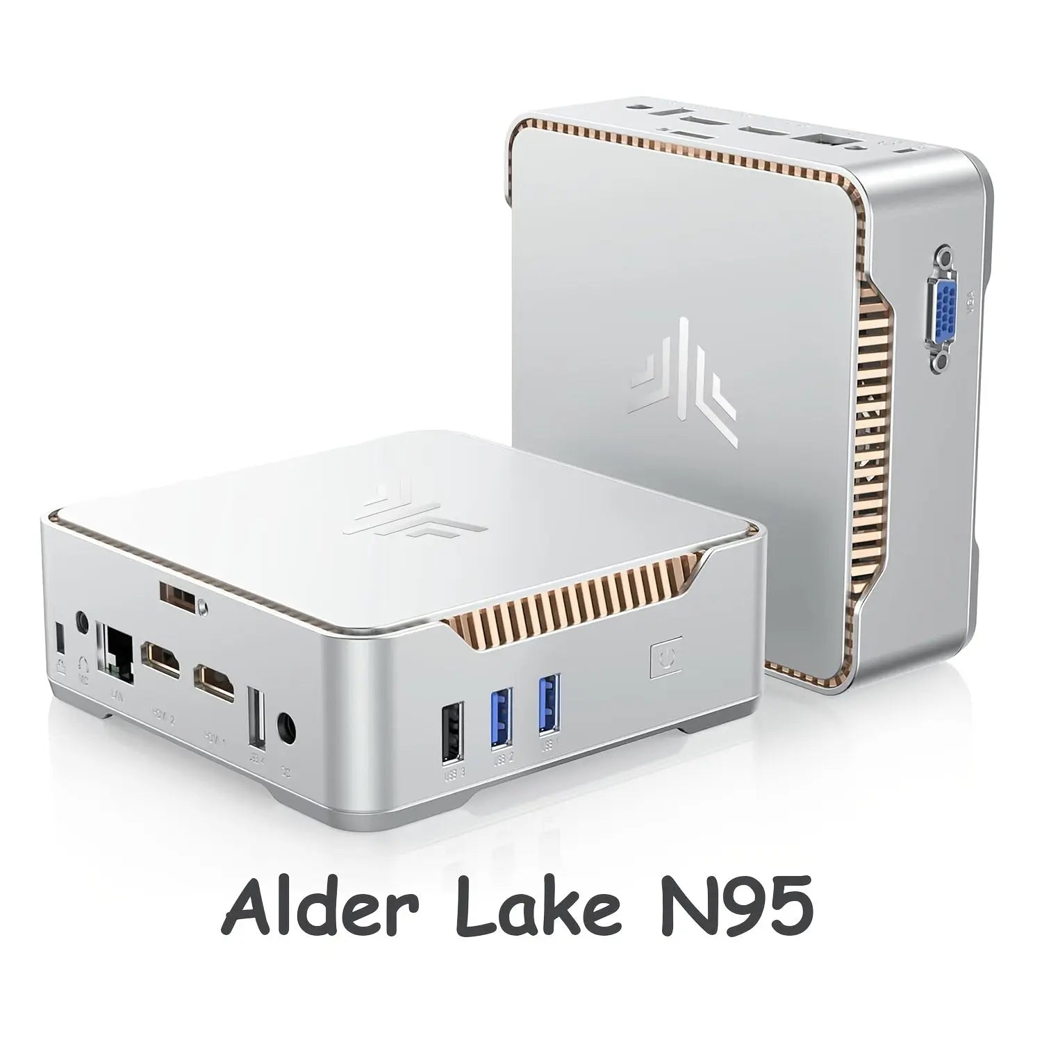 https://img.kwcdn.com/product/fancy/802e3db9-5b64-42e5-bae7-64d90b37a4d8.jpg