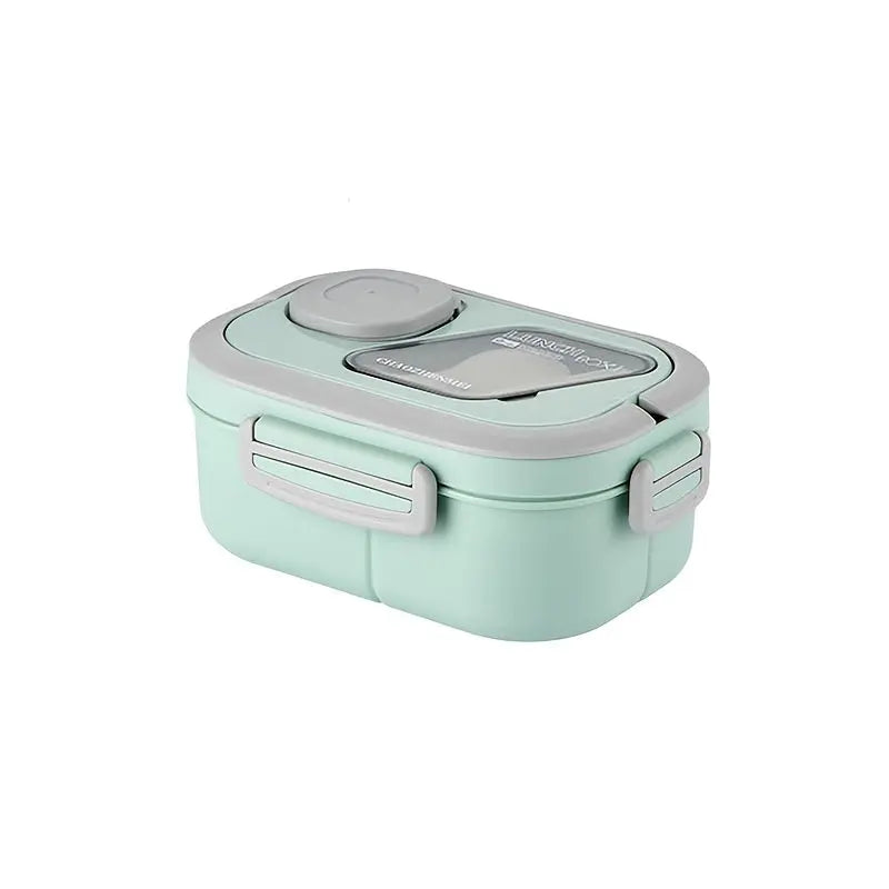 https://img.kwcdn.com/product/fancy/80567416-7528-43f1-9d78-3857c2e4d118.jpg