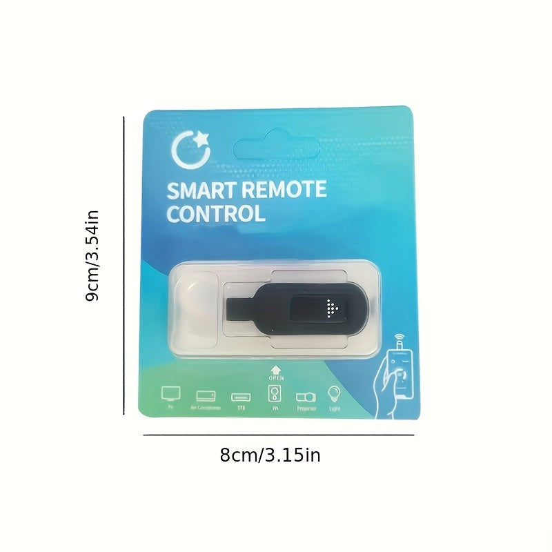 https://img.kwcdn.com/product/fancy/807929fb-1942-428b-a6f0-2992b76dd152.jpg