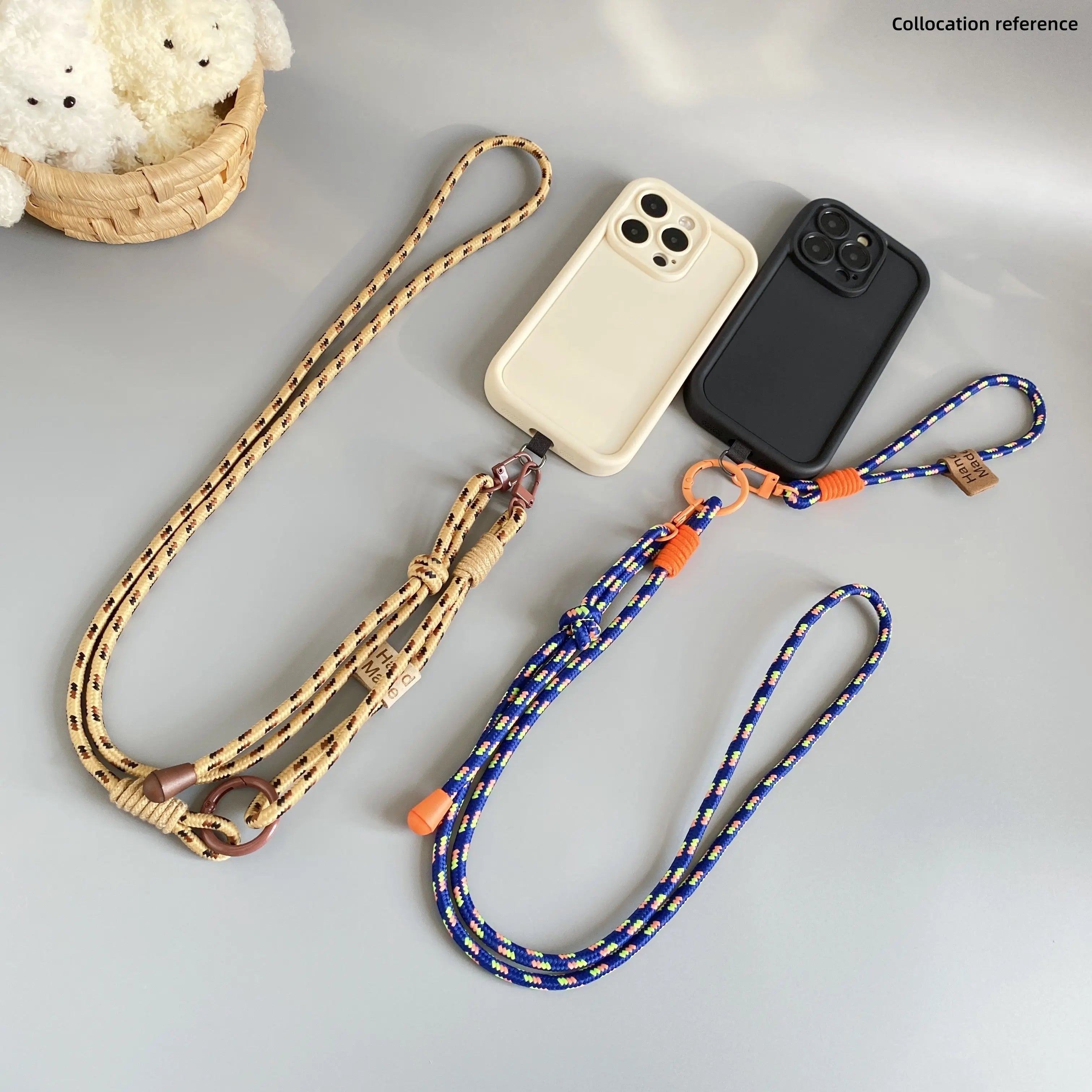 https://img.kwcdn.com/product/fancy/80873bc8-331f-4476-91f4-cd38eb97c1ff.jpg