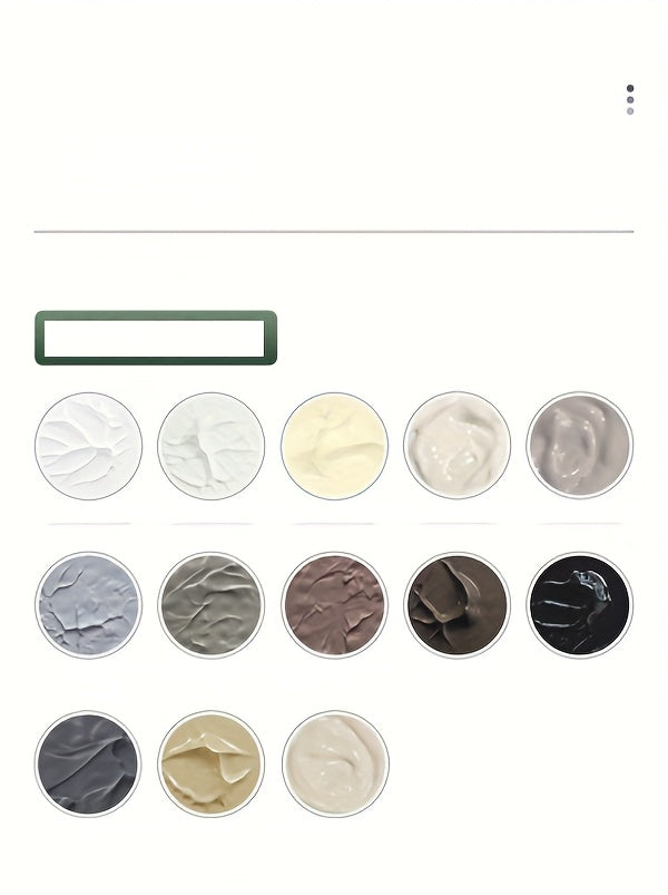 https://img.kwcdn.com/product/fancy/809b2957-bacf-4b9a-86e8-12c8279ba1ef.jpg