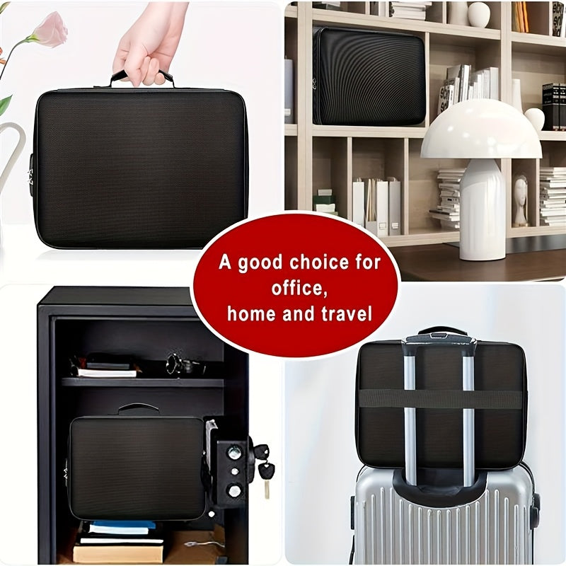 https://img.kwcdn.com/product/fancy/80a03cb9-a250-41f6-a733-4df7b7b2b45d.jpg