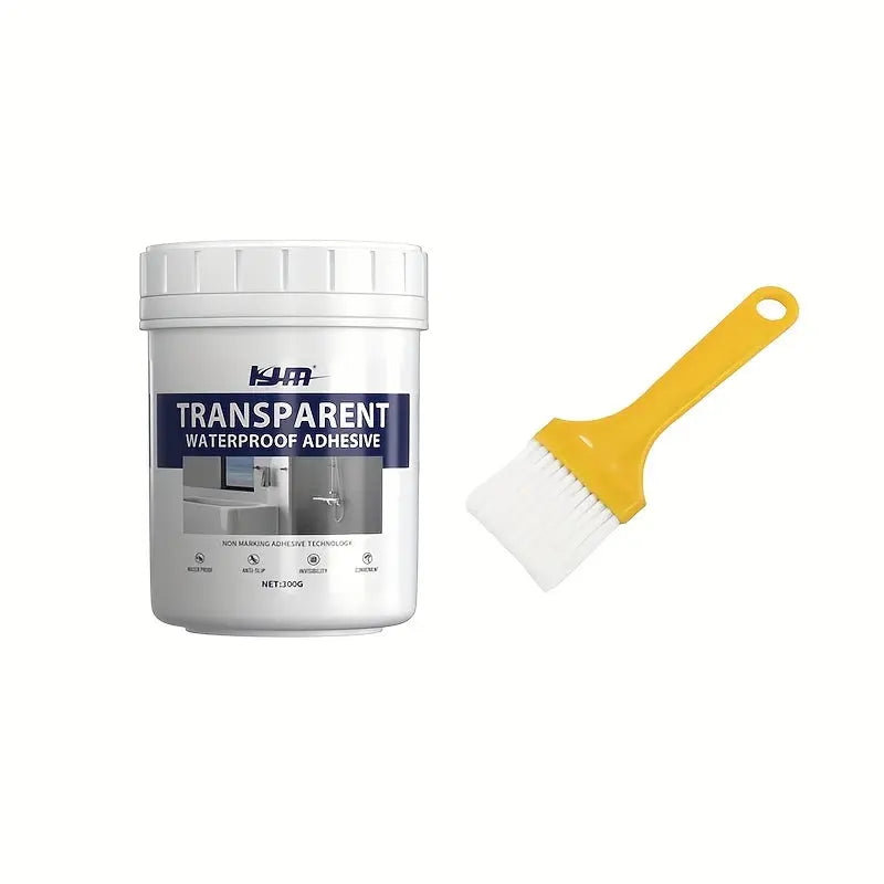 https://img.kwcdn.com/product/fancy/80a06c99-9c44-4bc5-a1b7-dd263634d6be.jpg