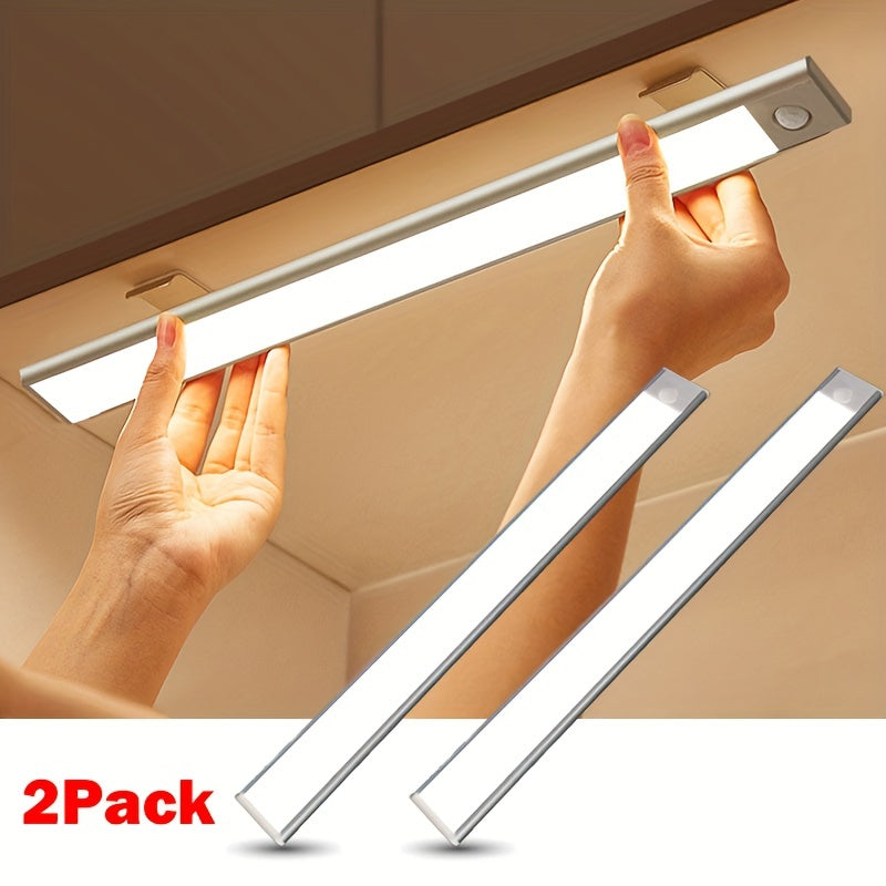 https://img.kwcdn.com/product/fancy/80a5f38d-f27b-45d3-a156-2e41b238c28d.jpg