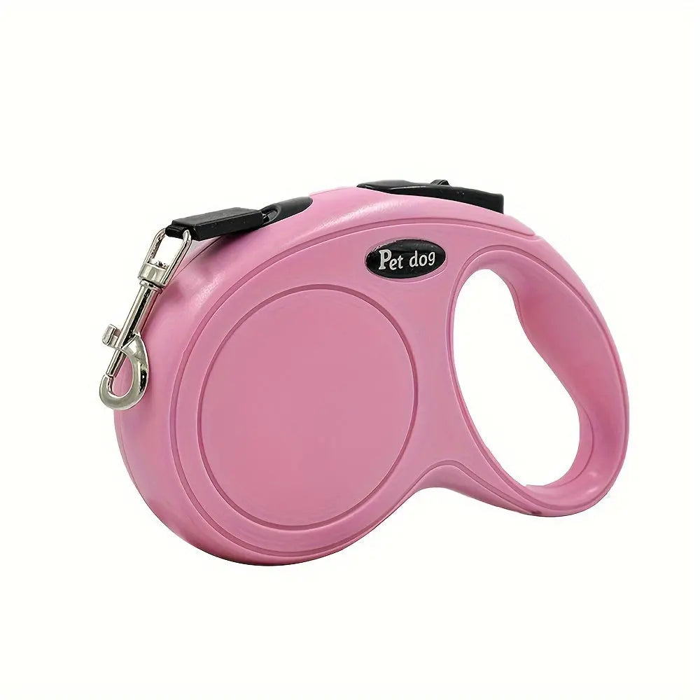https://img.kwcdn.com/product/fancy/80b965fa-8ac4-4417-a973-f3656f86fae5.jpg