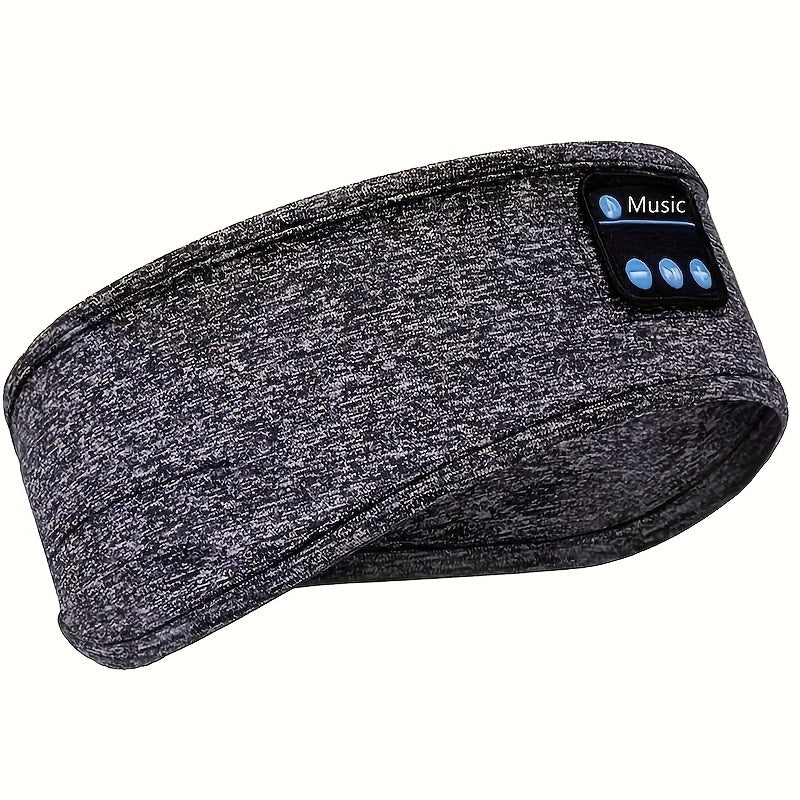 https://img.kwcdn.com/product/fancy/80c0d137-8196-476a-92d7-117625553157.jpg