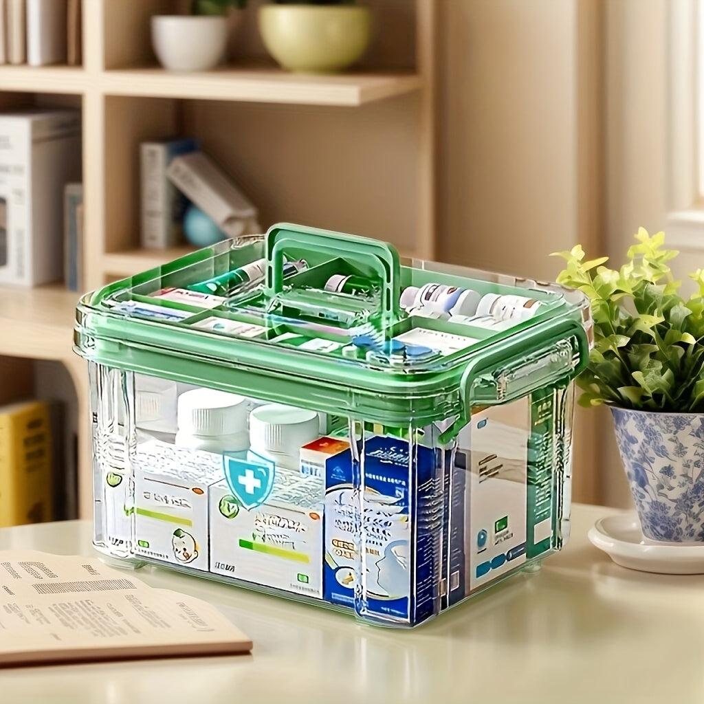 https://img.kwcdn.com/product/fancy/80c90533-f1e0-4297-b362-292b30d281f8.jpg
