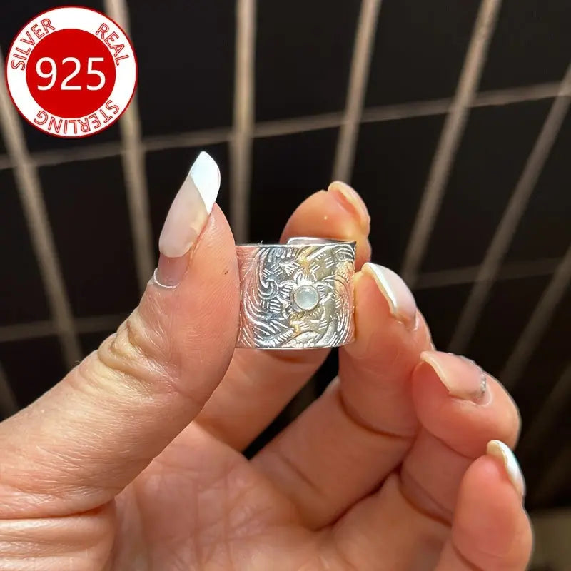 https://img.kwcdn.com/product/fancy/80ceea16-3d95-4590-a873-c0c9cd81f5e9.jpg