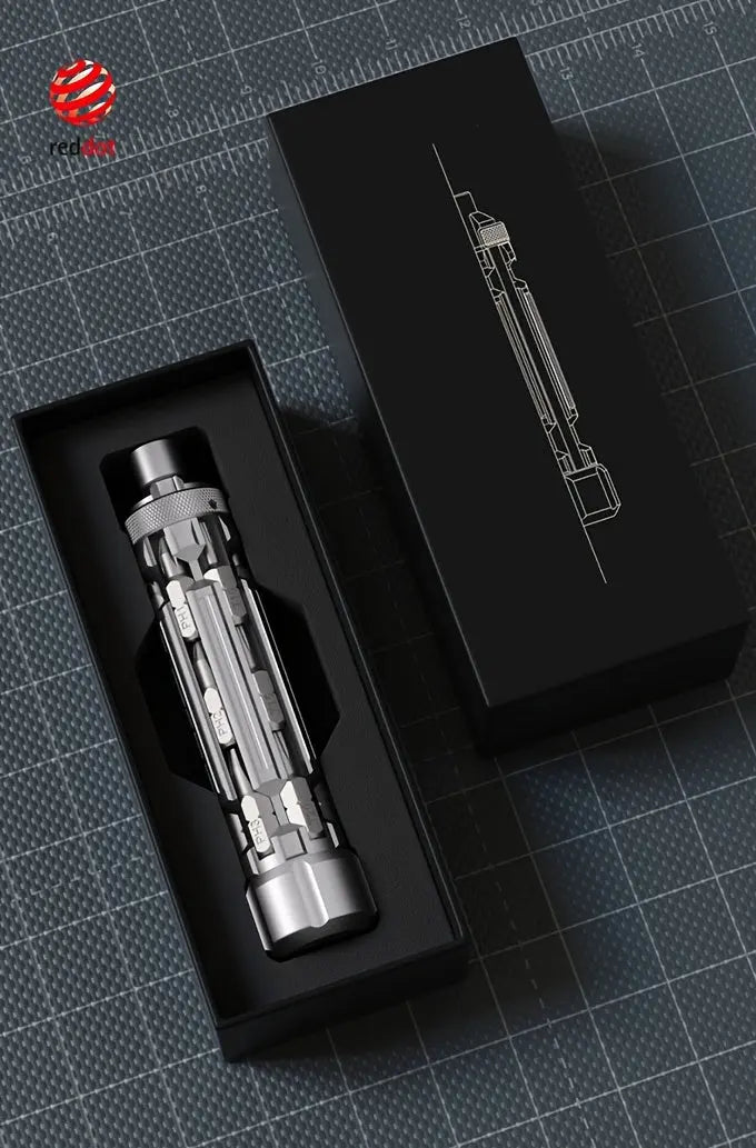 https://img.kwcdn.com/product/fancy/80e3bfbd-257e-42a2-adc8-0cfd890a7c5d.jpg