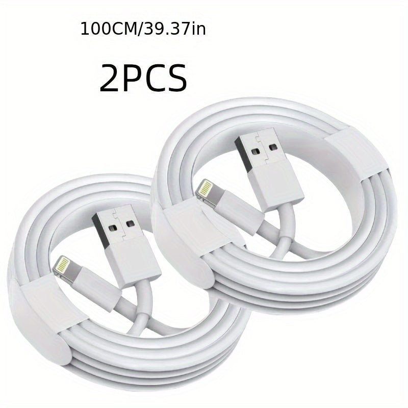 https://img.kwcdn.com/product/fancyalgo/toaster-api/toaster-processor-image-cm2in/8113bba4-ad3a-11ef-b7d8-0a580a660e6a.jpg