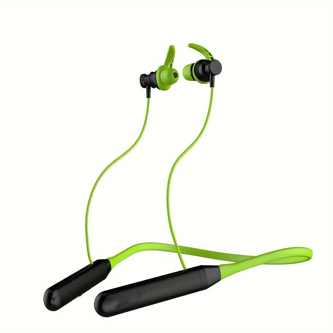 https://img.kwcdn.com/product/fancy/8131bdfe-0e9e-4c90-9217-5ea434b83677.jpg