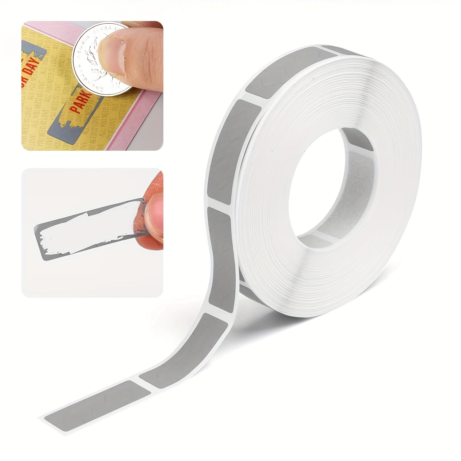 https://img.kwcdn.com/product/fancy/81436391-d8c5-47f7-a9e0-6d211bf97eb8.jpg