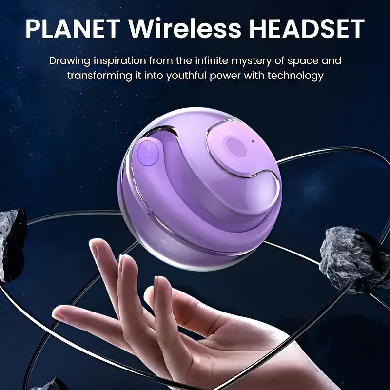https://img.kwcdn.com/product/open/81452d4d6c2d4930b4bd59e8f4da1588-goods.jpeg