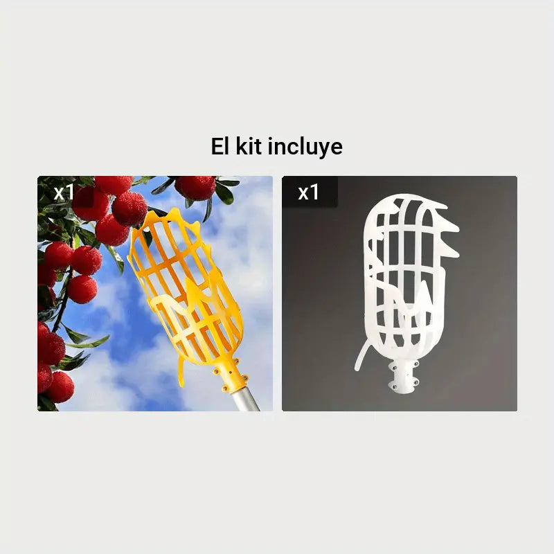 https://img.kwcdn.com/product/merge_img_gen/815af810-8fe8-4f89-84eb-02b530487bab.png