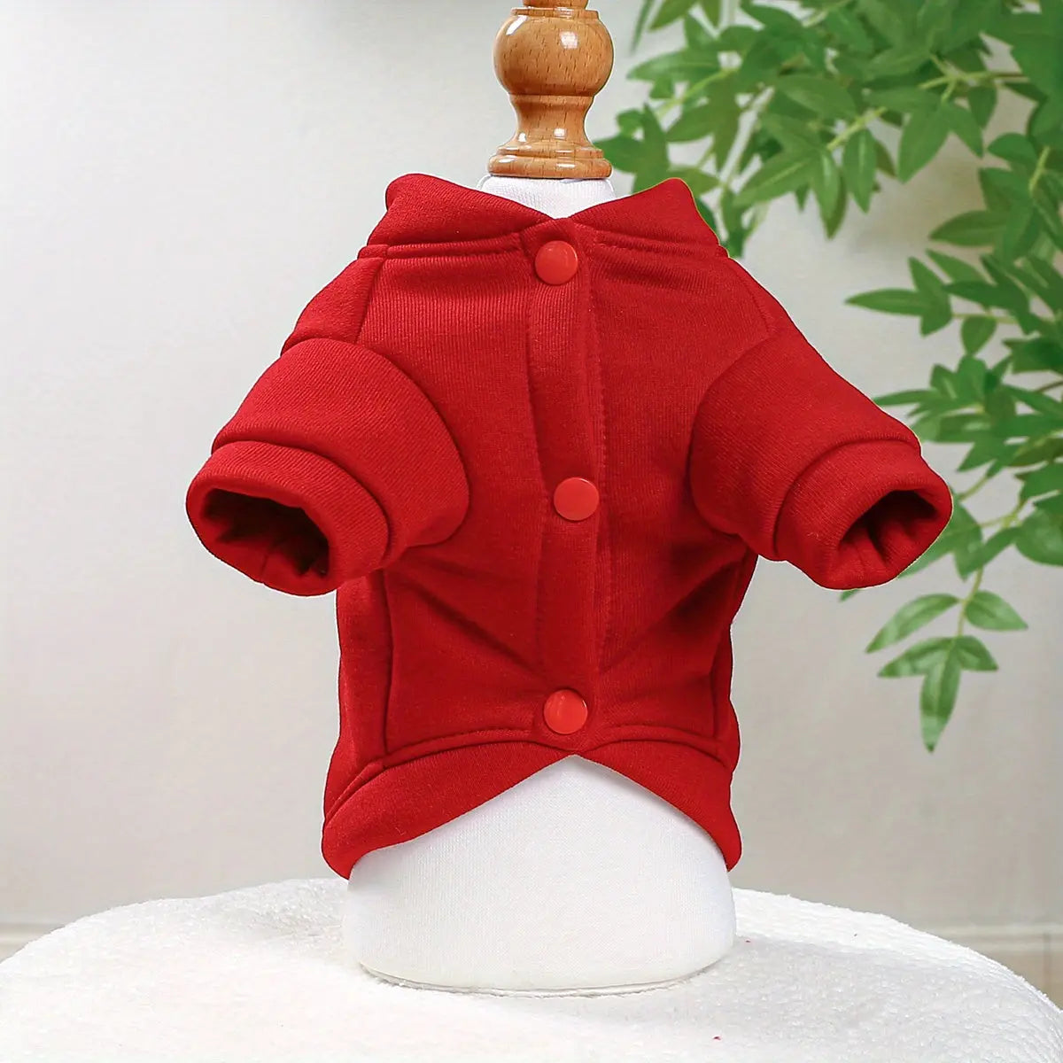 https://img.kwcdn.com/product/1e19d460000/816cab60-a0f2-4bd3-8e75-21fea8047177_1200x1200.jpeg