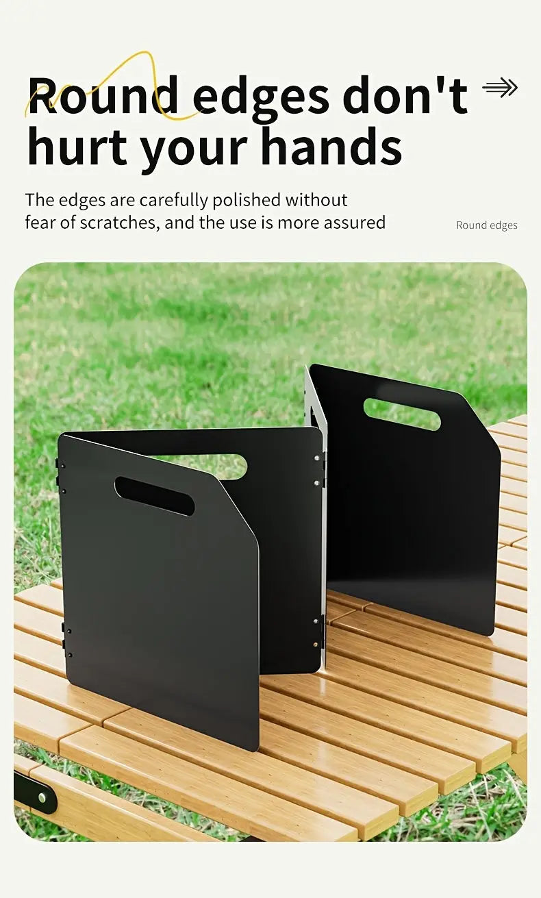 https://img.kwcdn.com/product/fancy/816fe65a-43a5-434e-833c-2a2c7b0d7d7a.jpg