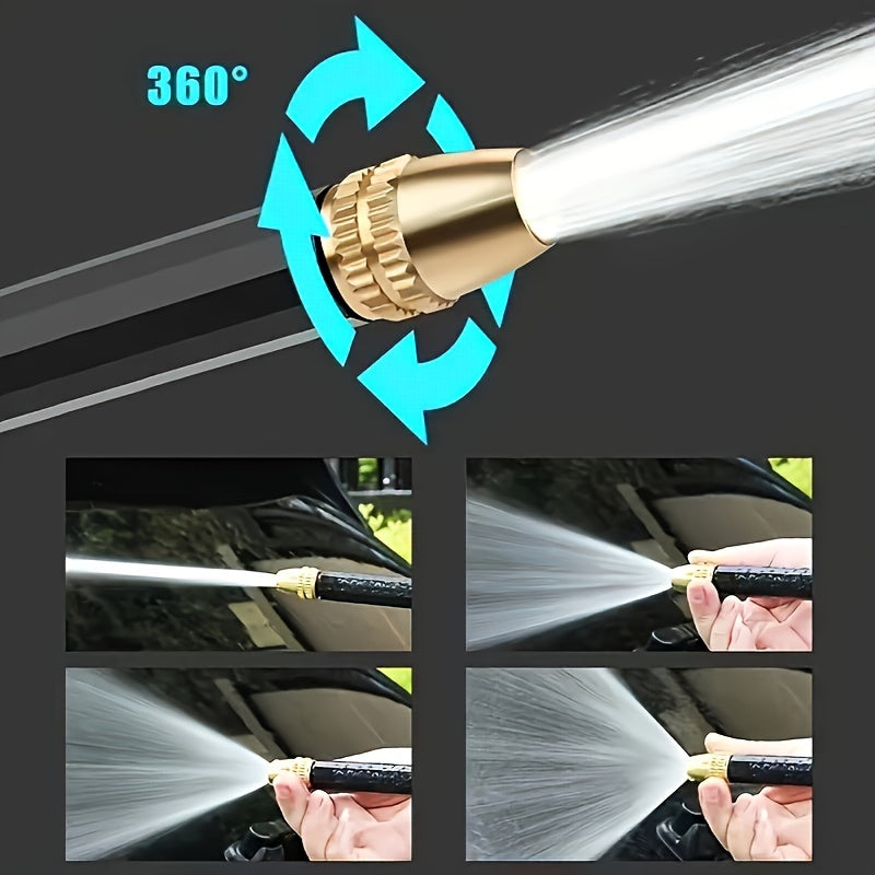 https://img.kwcdn.com/product/fancy/8174b3fe-2ae7-42dd-bd18-fe39b885b0c6.jpg