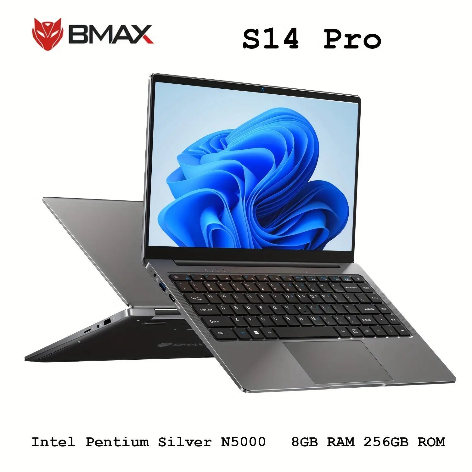 https://img.kwcdn.com/product/fancy/8175c664-0f8d-454c-b5ff-08d56c68918e.jpg