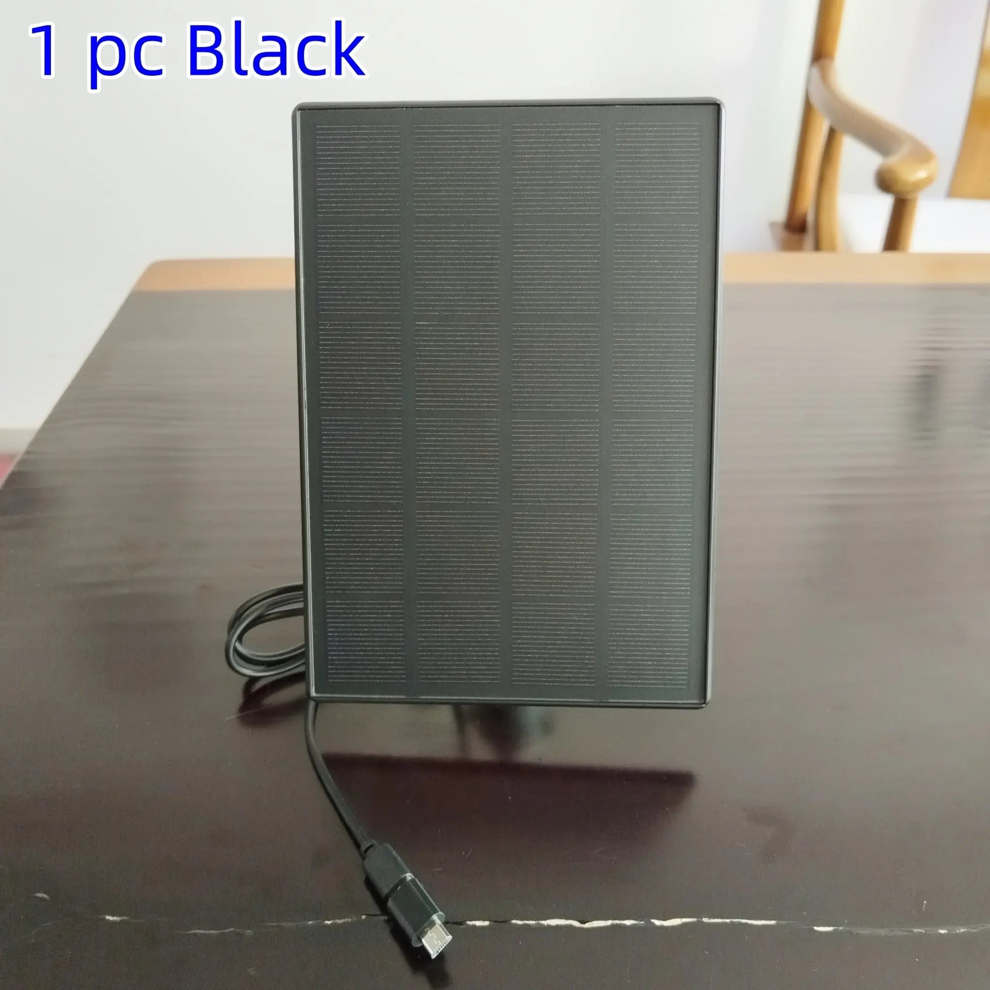 https://img.kwcdn.com/product/fancy/8187e2b8-4d27-43c9-8aae-d368013a1a00.jpg