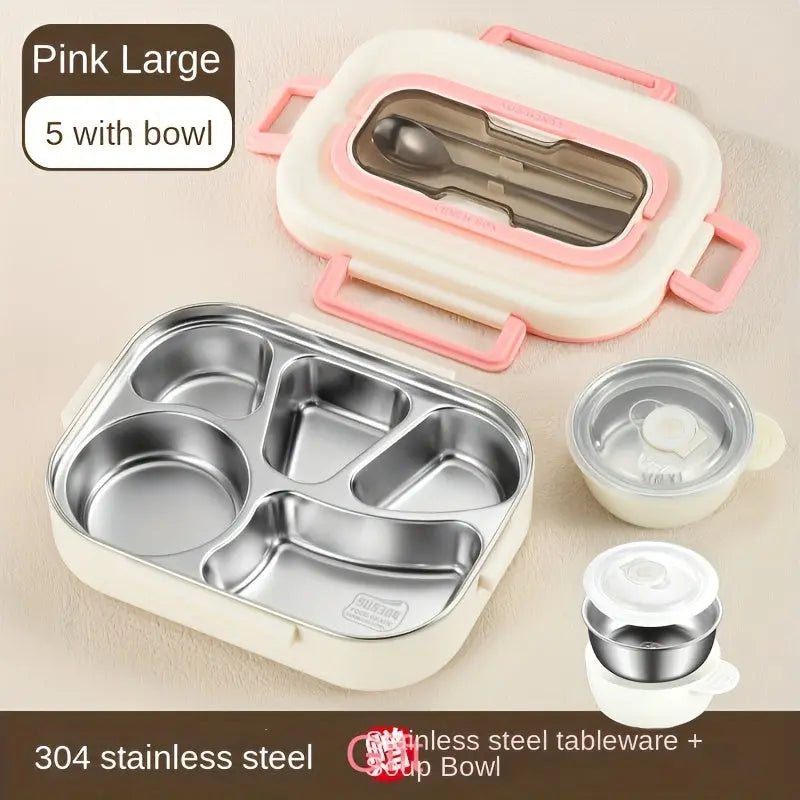https://img.kwcdn.com/product/fancy/818c67b7-1d56-493f-aeeb-404e1d195339.jpg