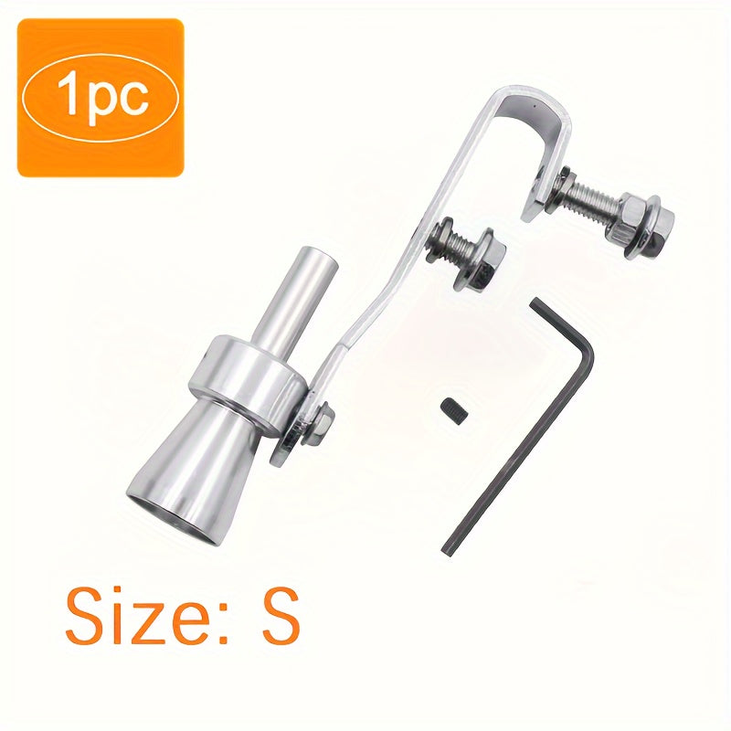 https://img.kwcdn.com/product/fancy/818d6343-c493-444f-9d40-cfc5b427e368.jpg