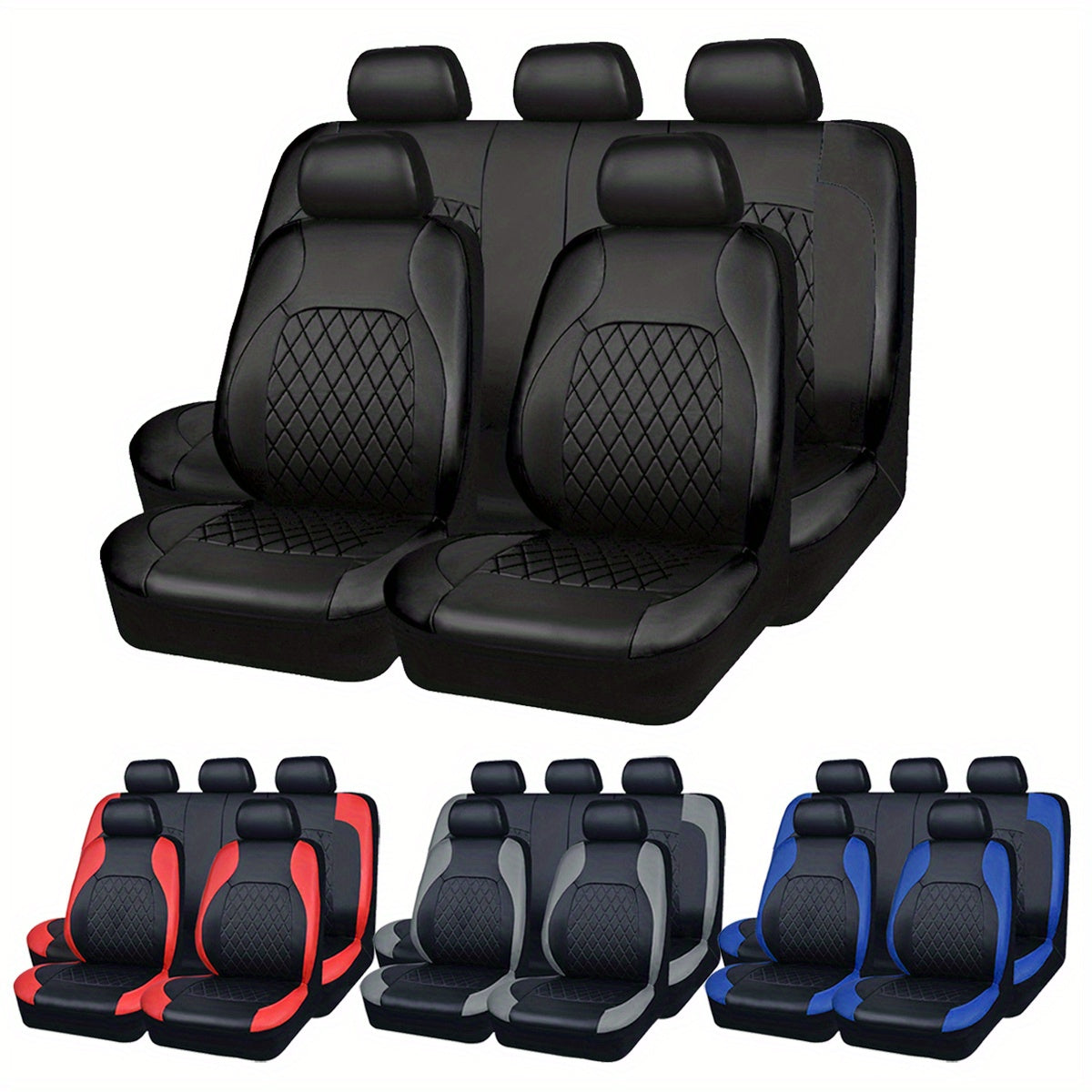https://img.kwcdn.com/product/open/81a908a53c1d4d02ba8ab25fb920e022-goods.jpeg