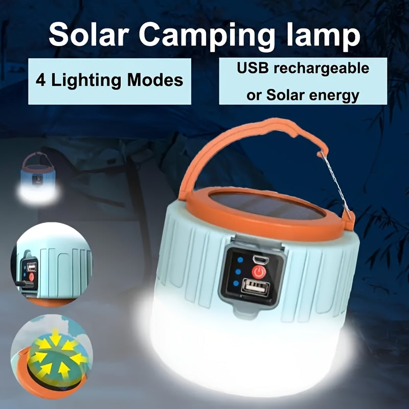 https://img.kwcdn.com/product/fancy/81ba2ab2-0e8f-4b20-9090-0d0203d7eeb0.jpg