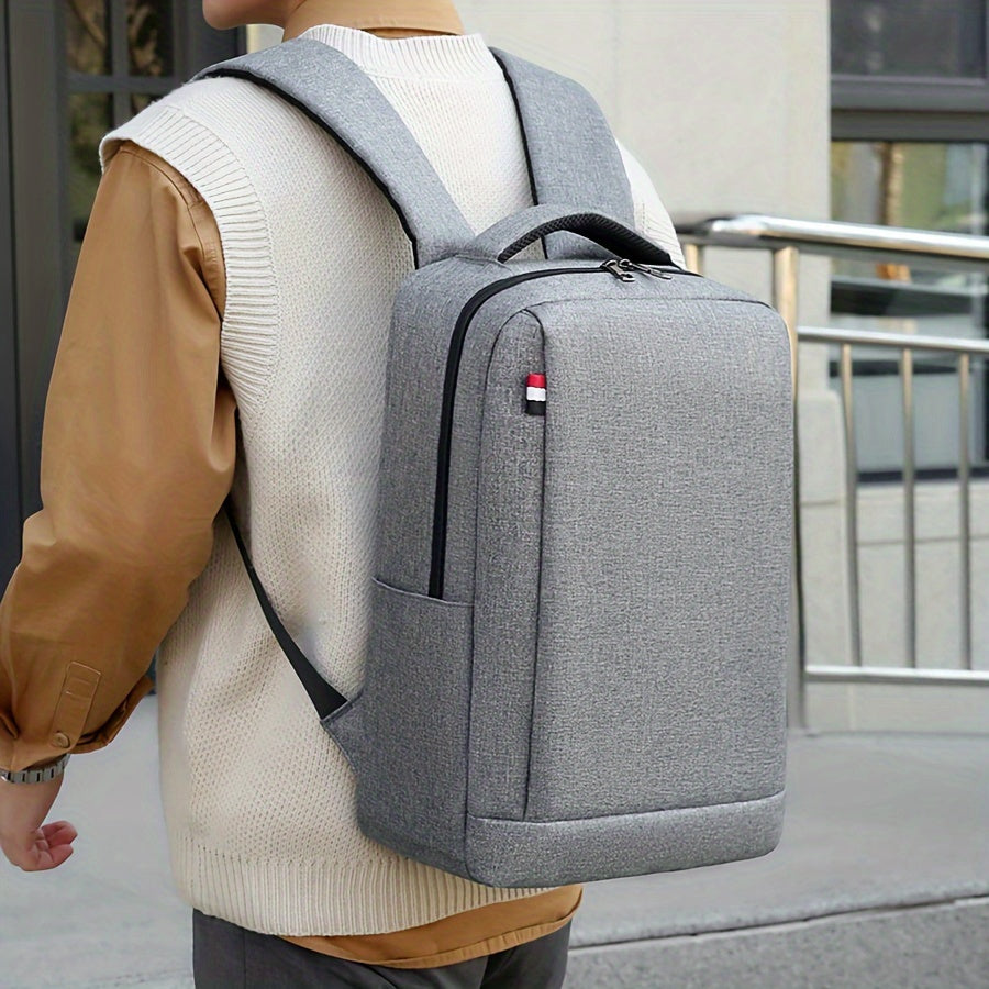 https://img.kwcdn.com/product/fancy/81dedf73-115a-43e7-9ee2-4197eedb8878.jpg
