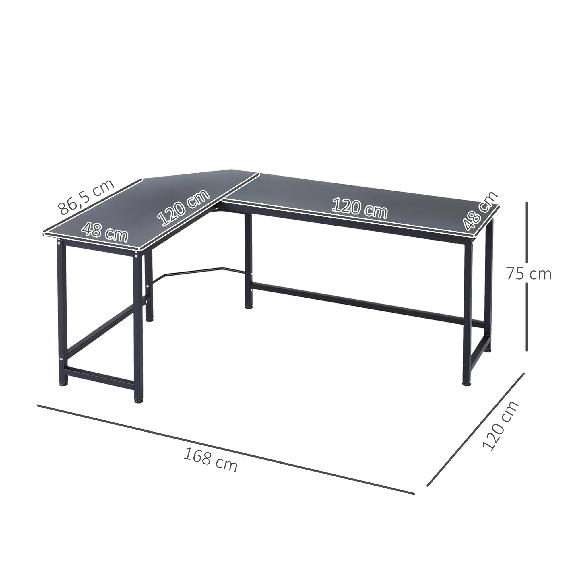 https://img-eu.kwcdn.com/local-goods-img/7b50b3bd/e1dced00-3600-4228-9ee0-4ed293192db1/81ef0f12bb9c0184883efbc3ee45bc15.jpeg