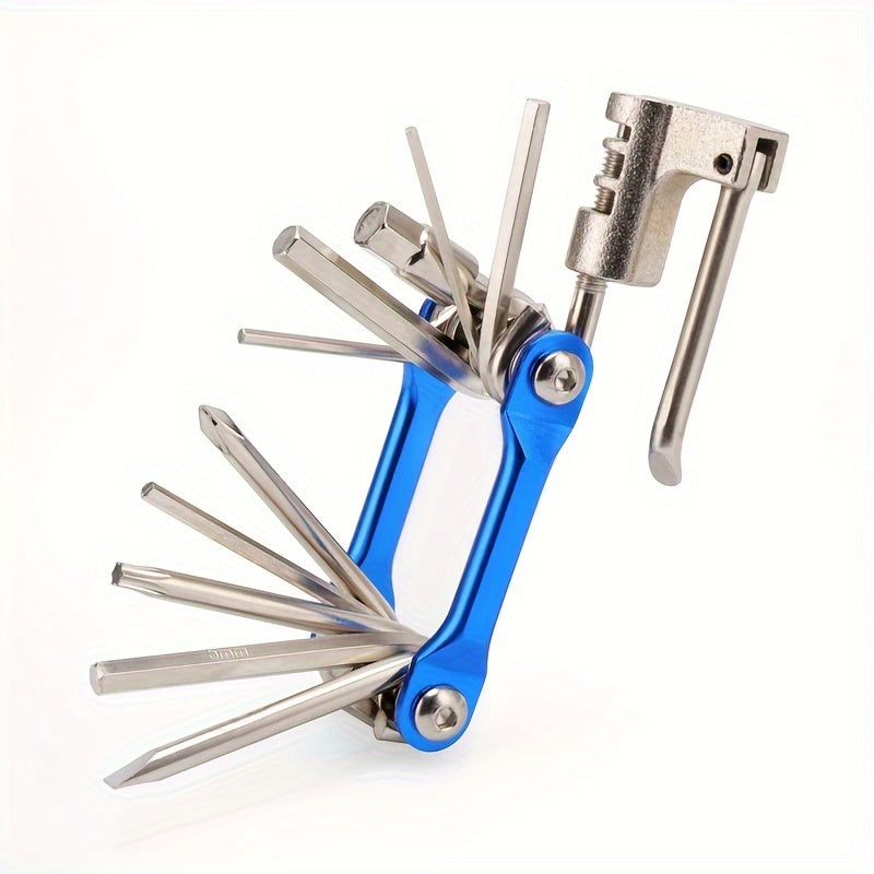 https://img.kwcdn.com/product/fancy/81f83c37-8bce-4490-9ab4-589a731a5ed1.jpg