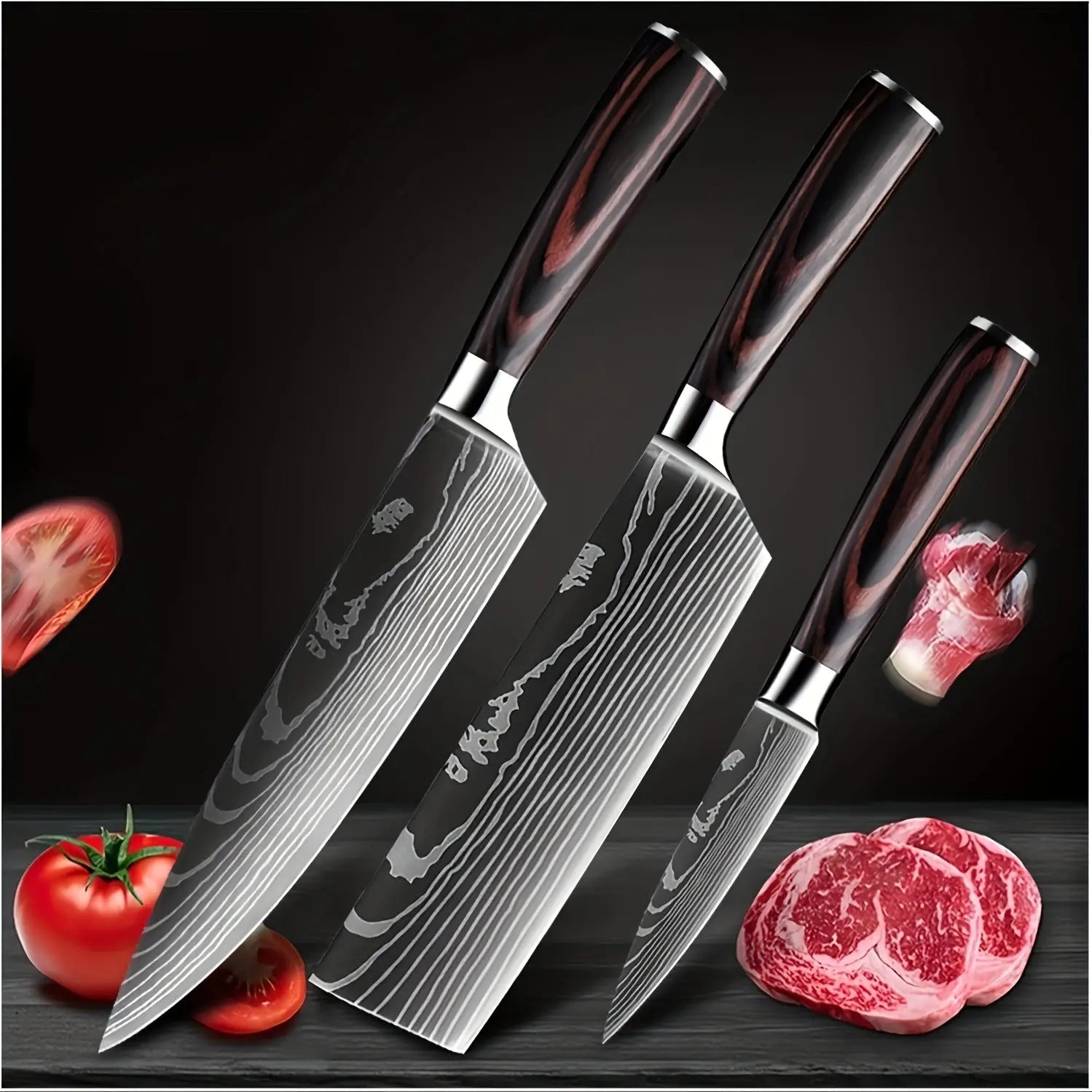 https://img.kwcdn.com/product/fancy/8219fac2-5f8a-484d-a48a-33e4f9ae96dd.jpg