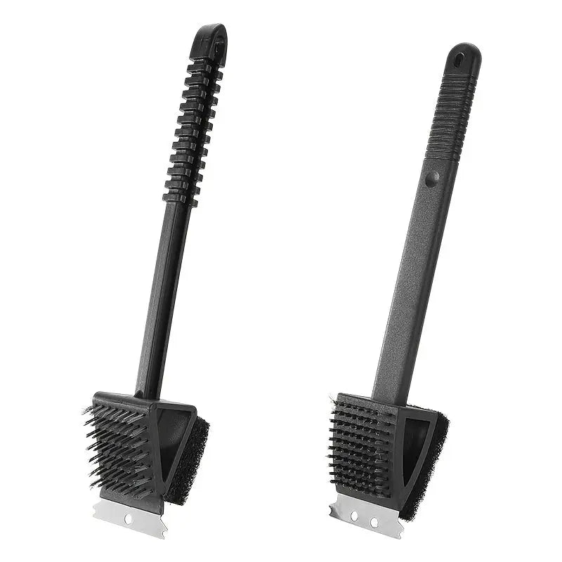 https://img.kwcdn.com/product/fancy/8219fc2b-4eef-4963-a174-265d7d88a09f.jpg