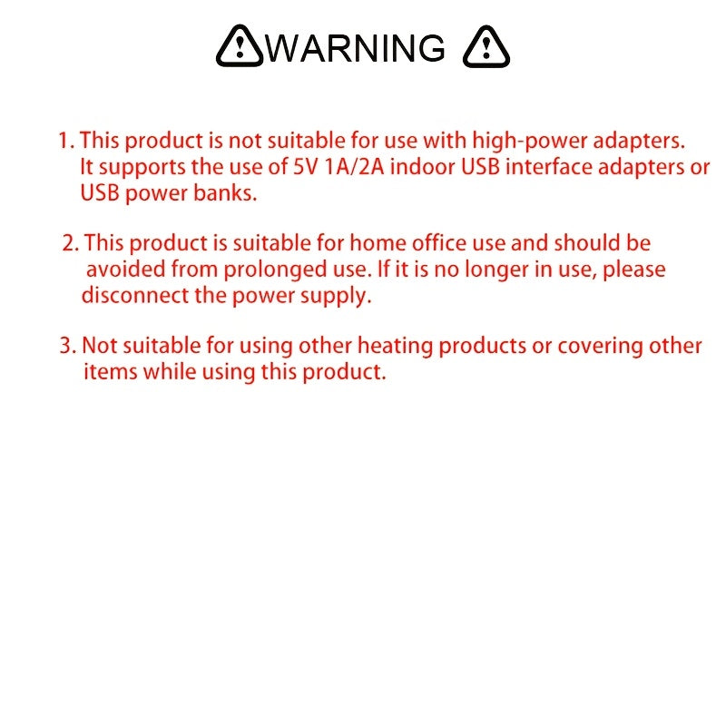 https://img.kwcdn.com/product/fancy/822500ad-f81f-4f00-aa03-6bc6b24ec4b3.jpg