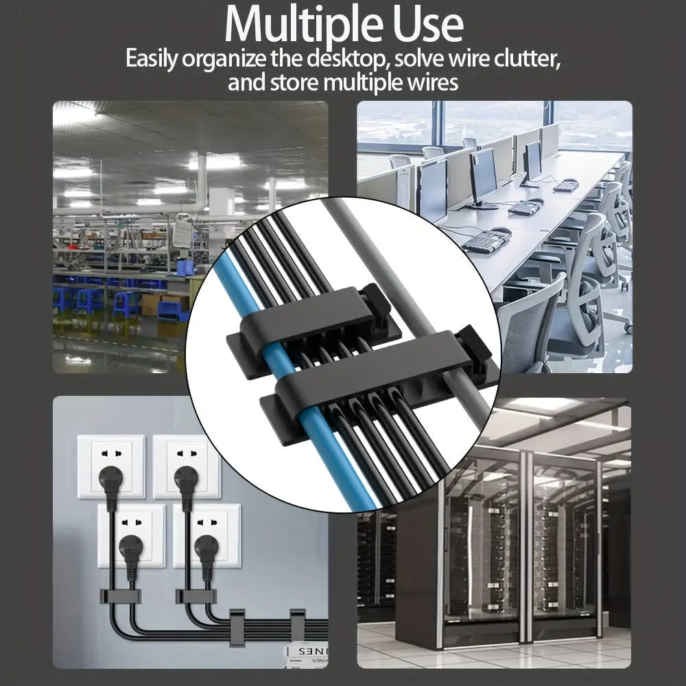 https://img.kwcdn.com/product/Fancyalgo/VirtualModelMatting/82391868e2b37a98fea9b301609a04bd.jpg