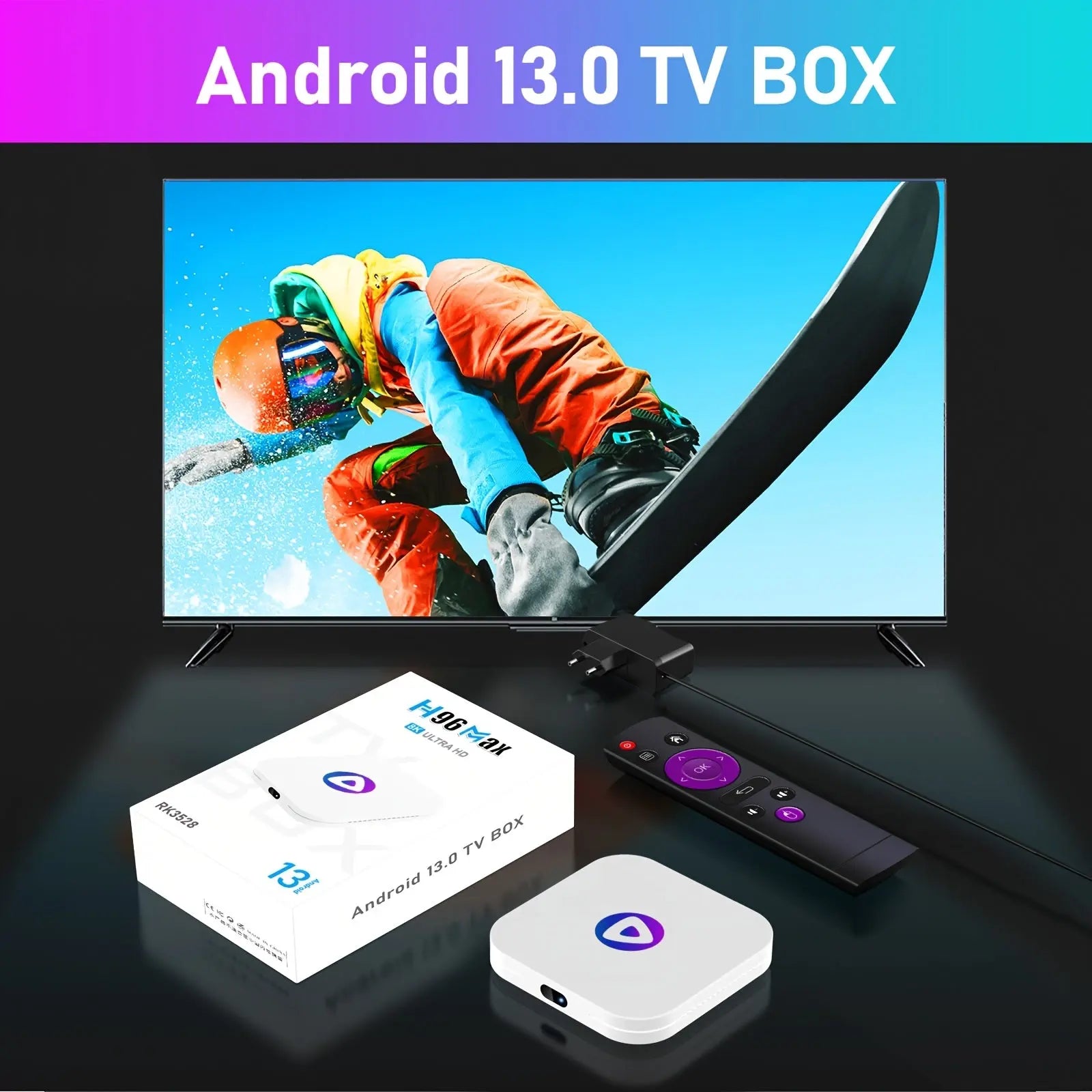 https://img.kwcdn.com/product/fancy/824538aa-301f-4a8e-a79d-a3aeefbf1341.jpg