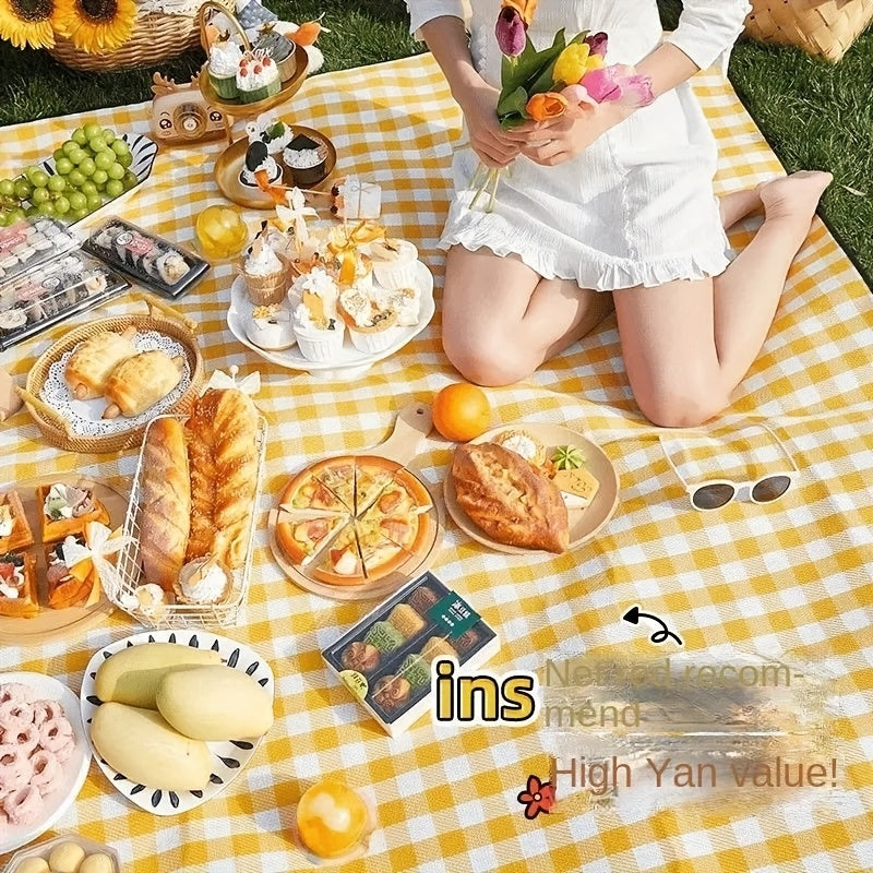 https://img.kwcdn.com/product/fancy/82542596-af4e-425b-b0ce-60a009b30aed.jpg