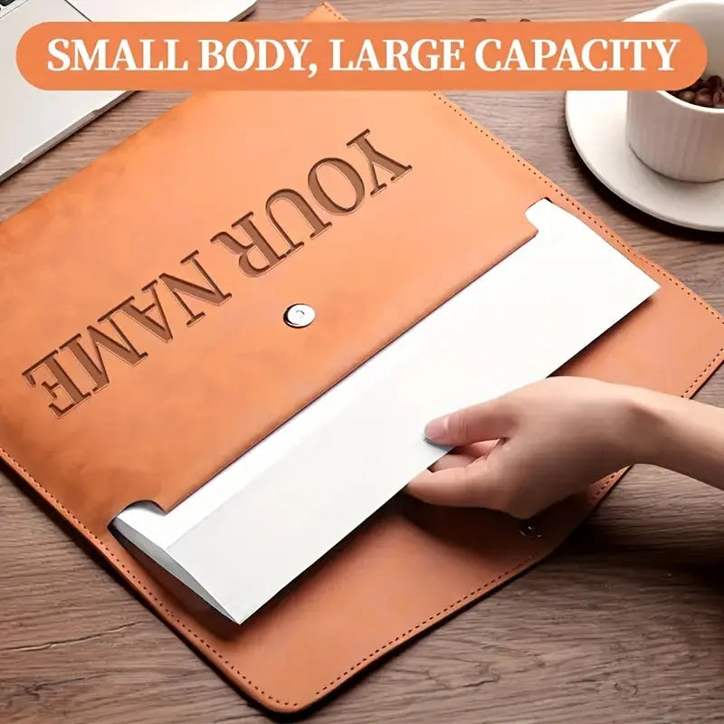 https://img.kwcdn.com/product/fancy/826486cb-115a-472c-b0ef-c05e760f2176.jpg