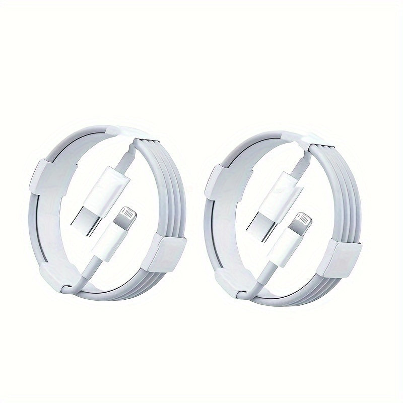 https://img.kwcdn.com/product/fancy/826e12b2-0df5-43ce-a188-dafb581bddaf.jpg